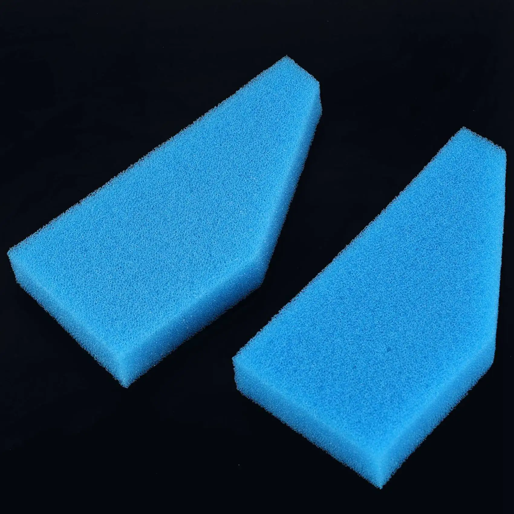 A98E-20X Filter Set…