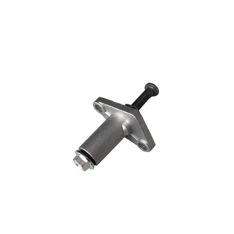 

Motorcycle Timing Chain Tensioner Regulator Adjuster For Yamaha ZY100 JOG100 RS100 RSZ100 Force Future 100cc 125cc ZY125T ZY 125