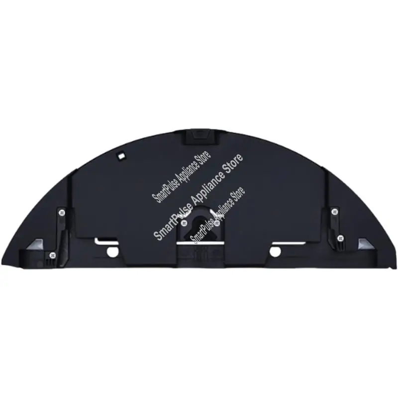 حامل وسادة التطهير للمكنسة الكهربائية Roborock Saros 10/S9 Maxv Ultra/G30-مصممة لتناسب