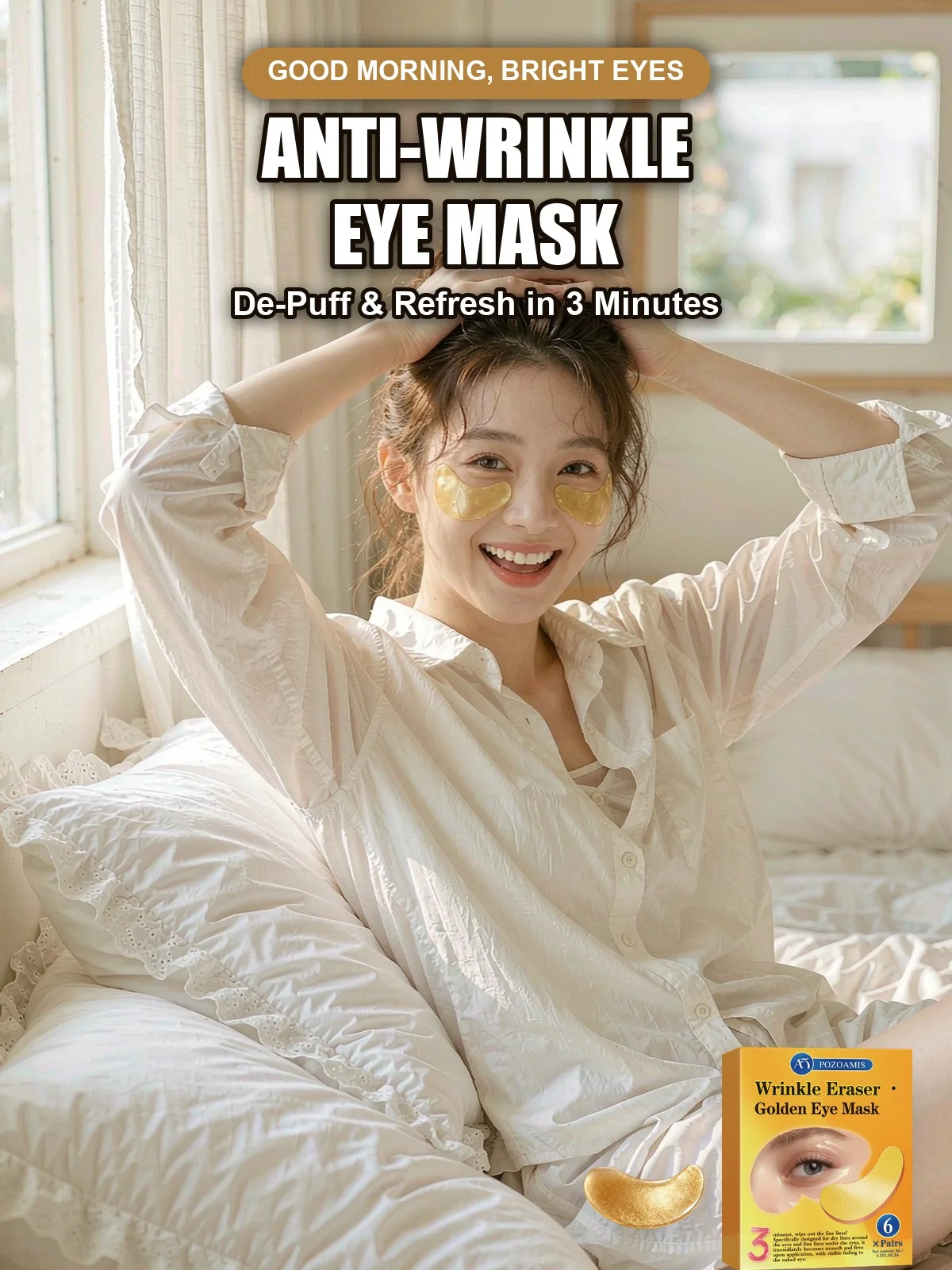 masque-pour-les-yeux-–-attenue-les-ridules-et-hydrate-en-profondeur