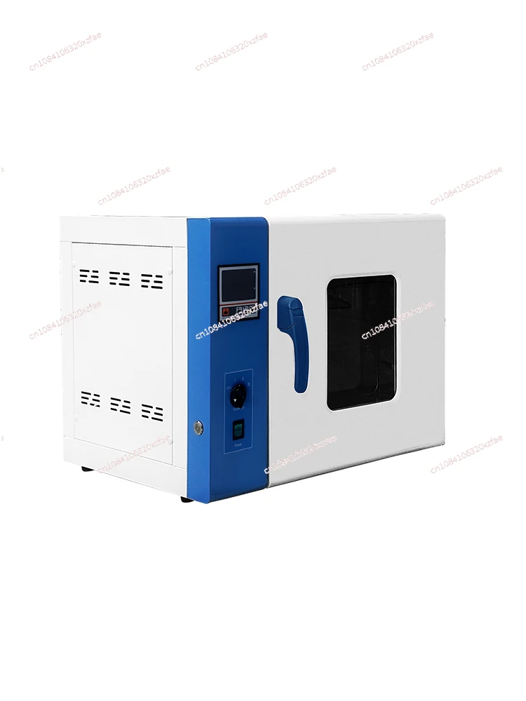 

Blast drying oven laboratory high temperature industrial aging box traditional Chinese medicine dryer small SC