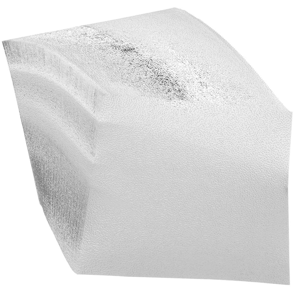 Carré pliant pour bricolage artisanat Scrapbooking artisanat fabrication papier décoratif Origami papier artisanat fournitures