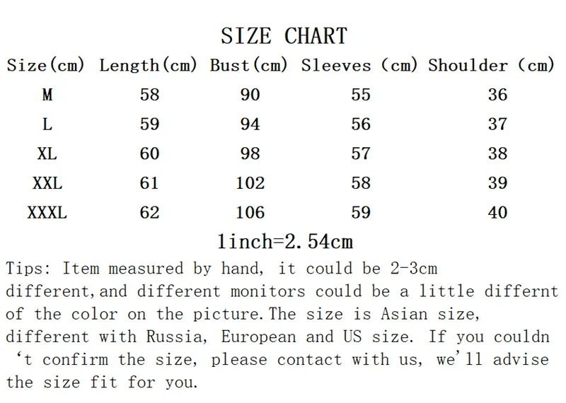 New Light Thin Winter Clothes Cotton-padded Jacket Ladies High-end Fashion Slim Short Ruffled Suit Parkas Coat Female Overcoat