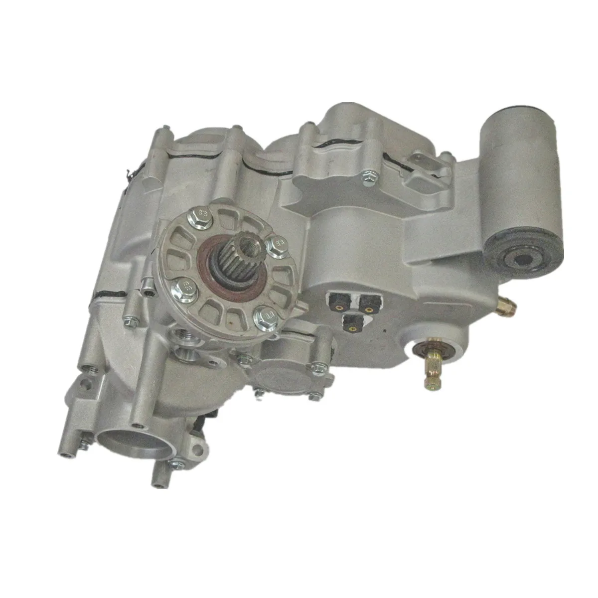 

BRP Part OEM 800-1000cc Gear Box 420684780 420685802 420685804 420684825 atv/utv parts & accessories