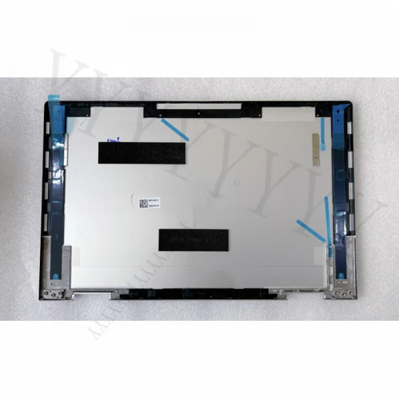 

Y+ Новинка для hp Envy x360 15Z-FH 15T-FE верхняя крышка A чехол