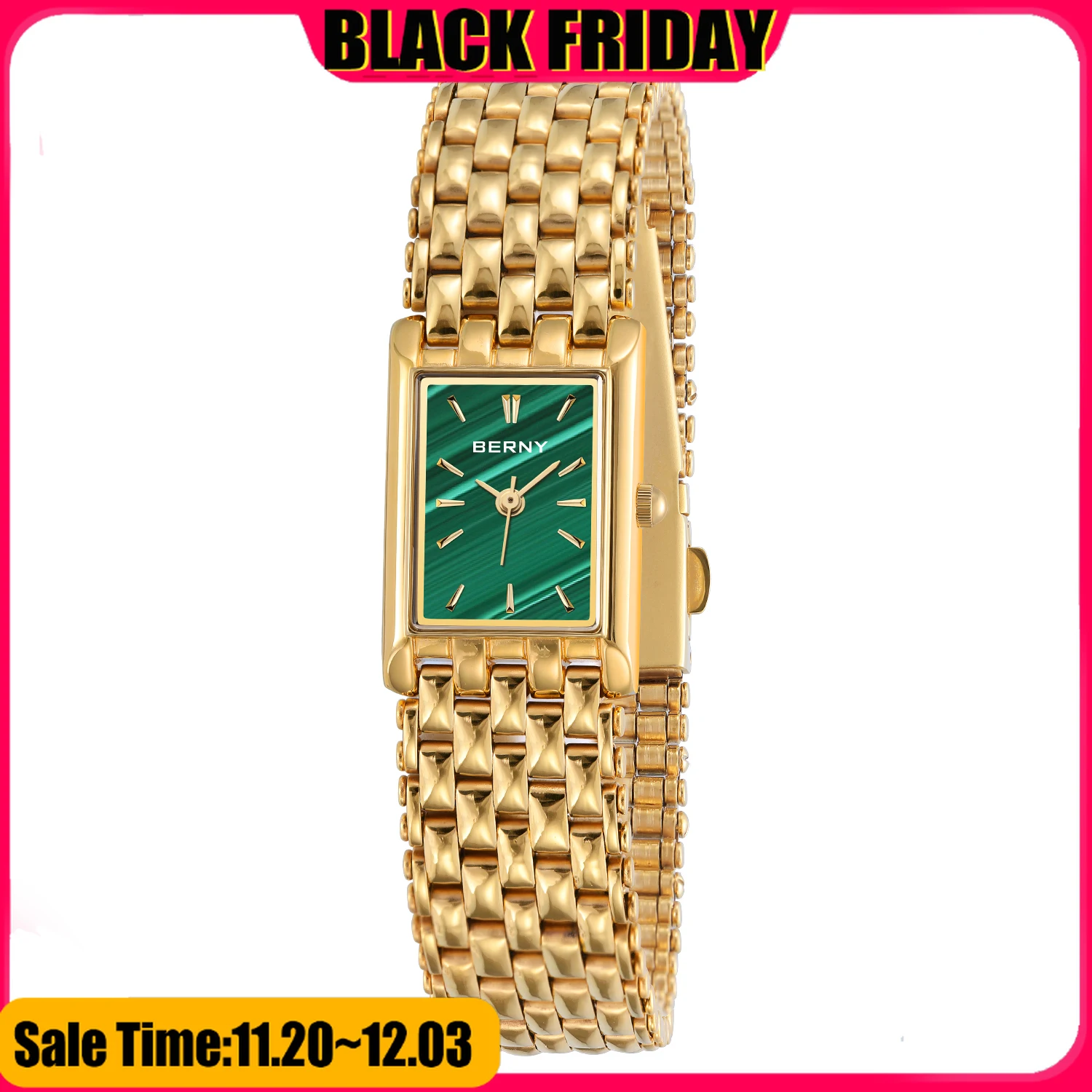 extra-shipping-freight-fee-special-link-for-authorized-use-only-unauthorized-purchases-will-not-be-shipped