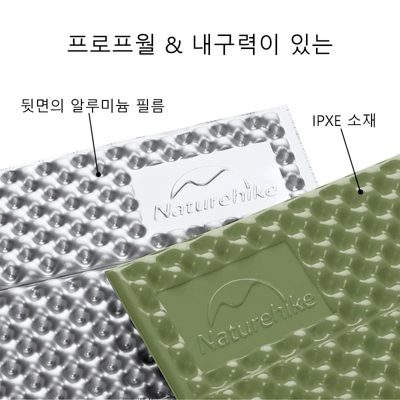 Thumbnail 4 - #29 Latest Outdoor Beds Offers