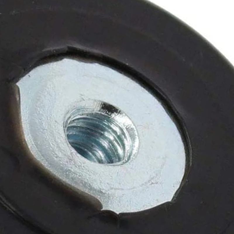 New 9704230 Blender Drive Coupling with Spanner Wrench Tool Replacement for KitchenAid Blenders WP9704230VP WP9704230