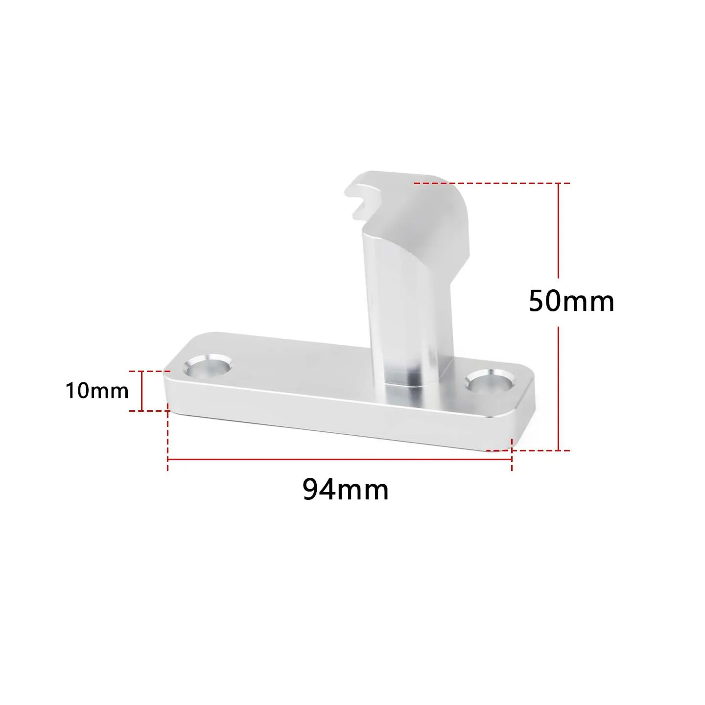 LS LT Heavy Duty Flexplate Crank Holding Tool Flywheel Locking Holder Fits All Transmissions GM LS1 LT1 LSX Engine Repair Tool