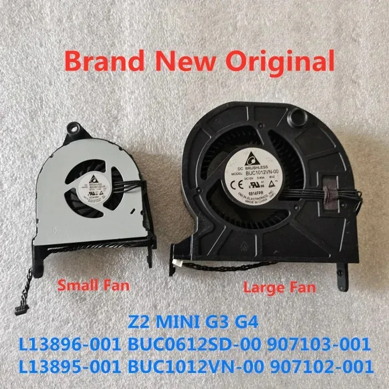 New Original Laptop… - image