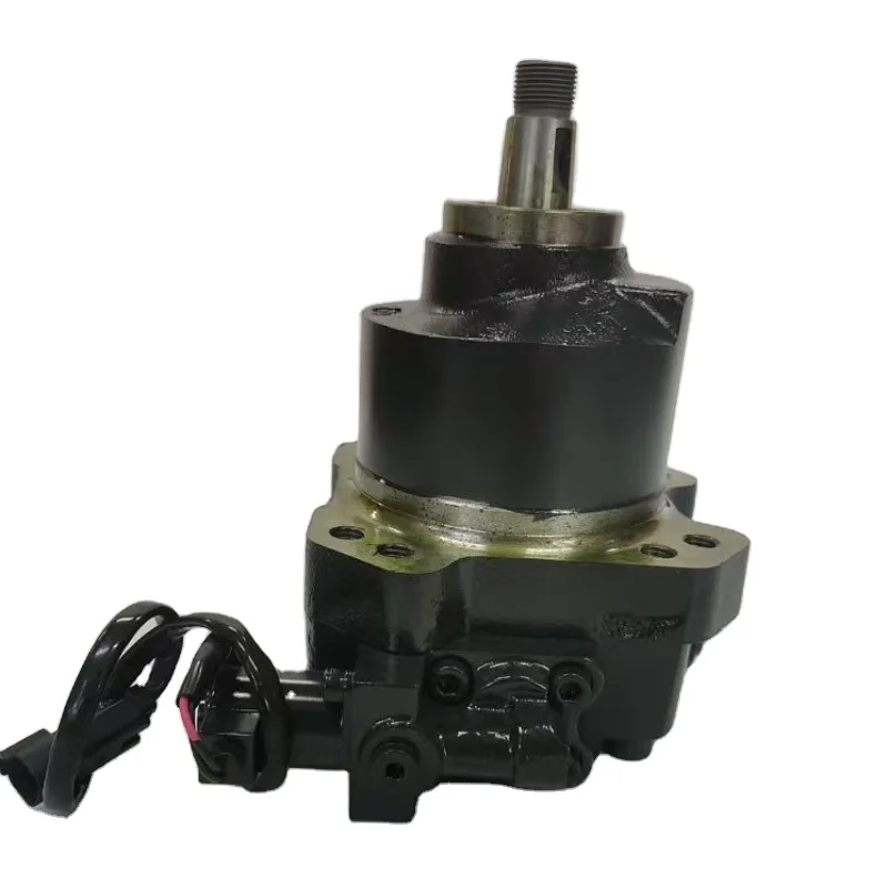 708-7S-00352 Hydrau…