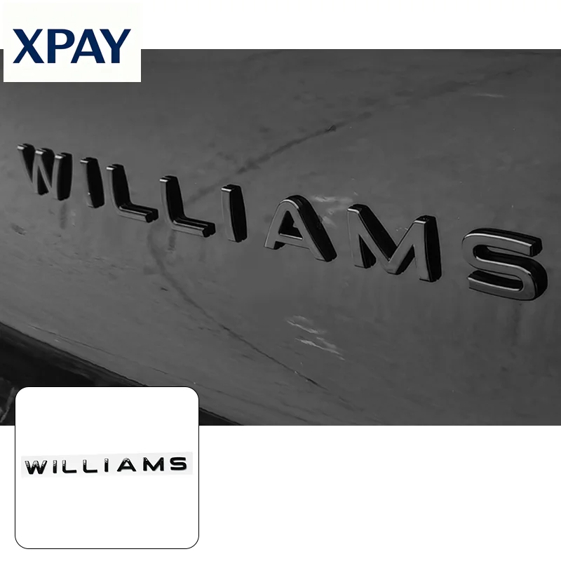 

Новинка для IM Motors MG IM6 LS6 LS7 2023-2025, наклейки с логотипом заднего автомобиля, наклейка с логотипом автомобиля, наклейка с буквами, принадлежности для модификации автомобиля