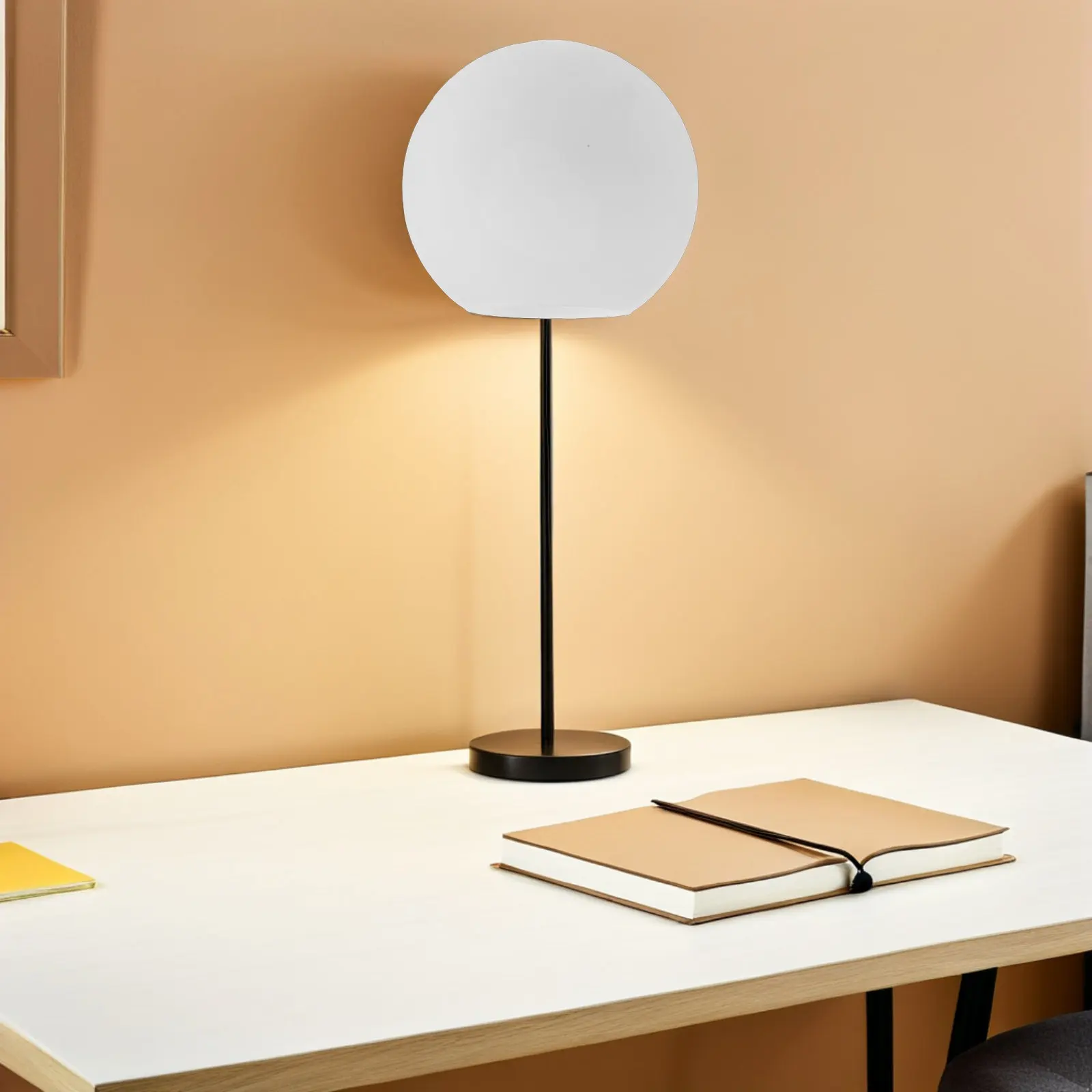 

4 штуки водонепроницаемых светодиодных лент 5 м, 300 светодиодов RGB 5050 с пультом дистанционного управления, диммируемые, для декоративного освещения гостиной