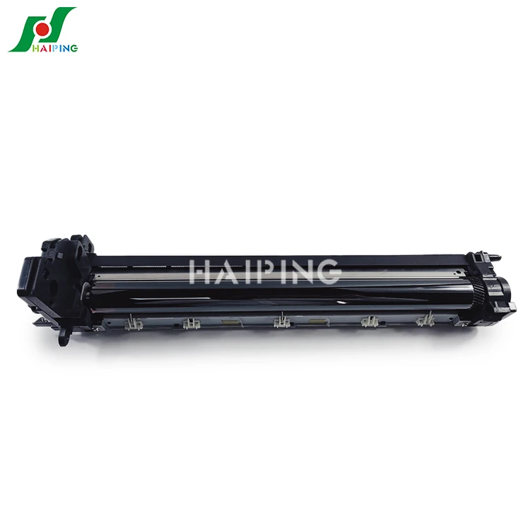 ZHHP Premium Drum Unit KM-2560 KM-3060 TASKalfa 300i DK-670 / 302H093013 Imaging Unit