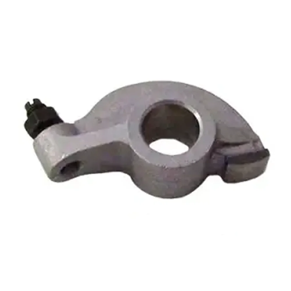 L3R rocker arm 2 pcs