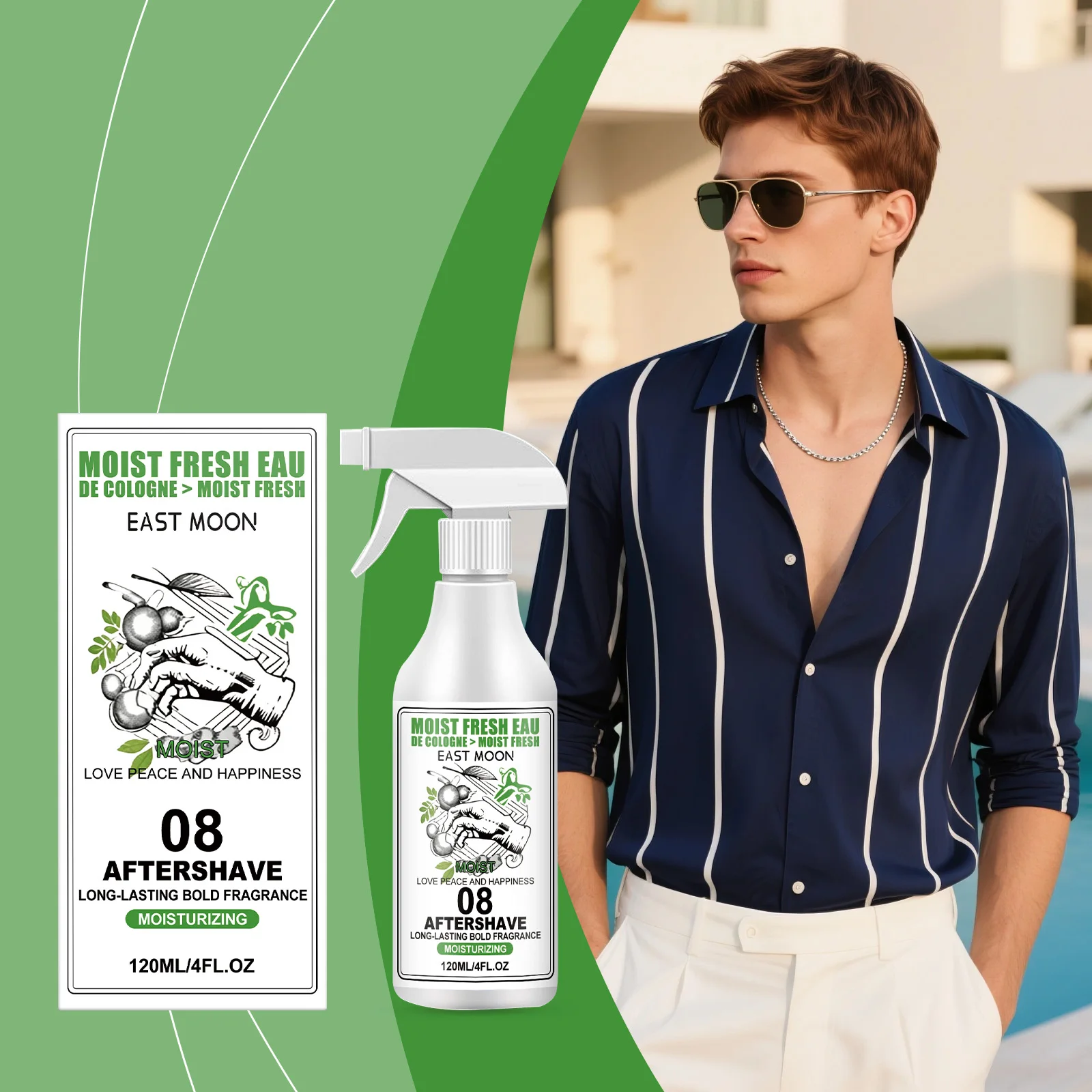 spray-de-fragrancia-pos-barba-masculino-cuidado-diario-pos-barba-aroma-de-colonia-charmoso-para-trabalho-e-encontros