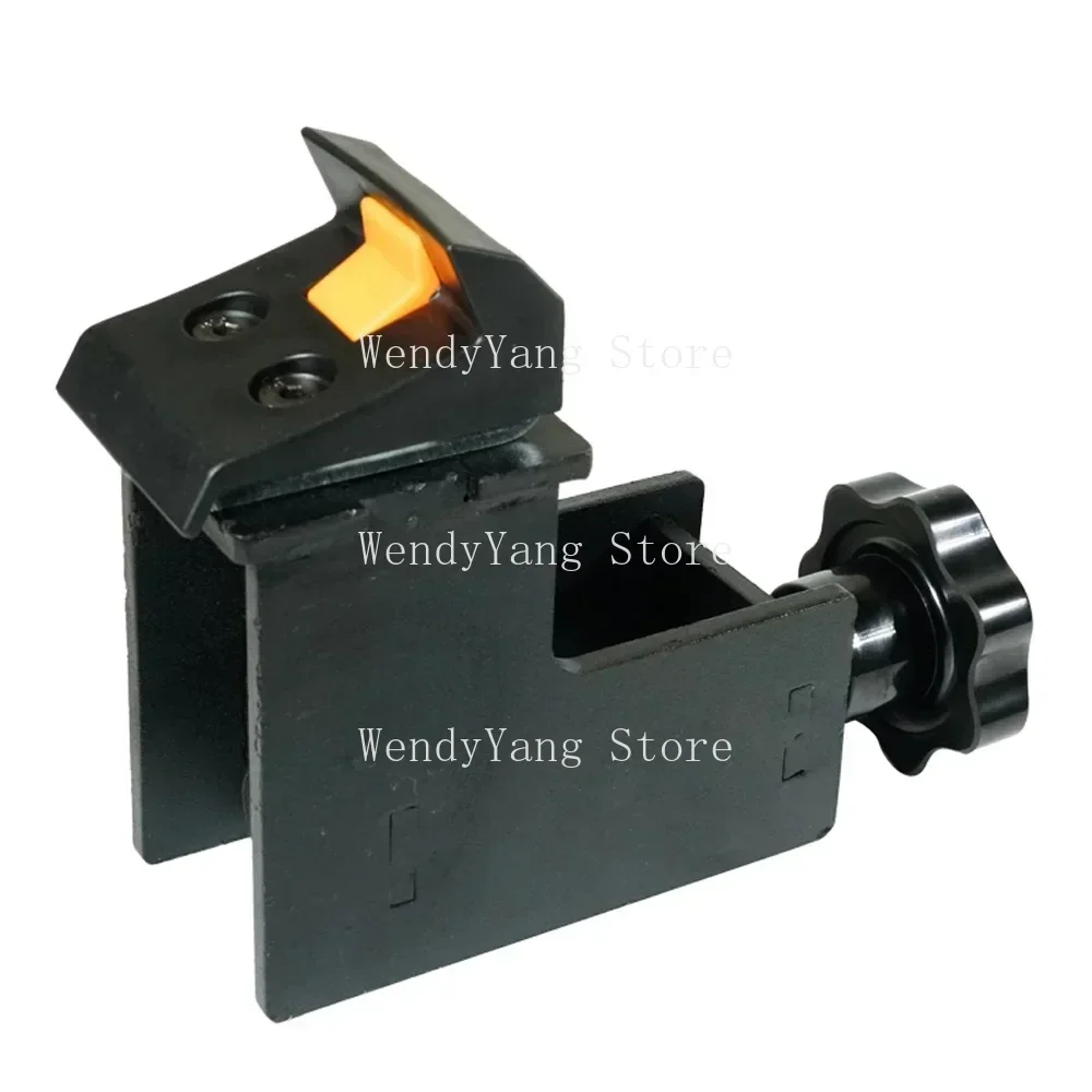 1 Set Motorcycle Fixture/Tire Changer Accessories/Special Fixture for Electric Vehicle Tyre Card Fixture/Special for Motorcycle