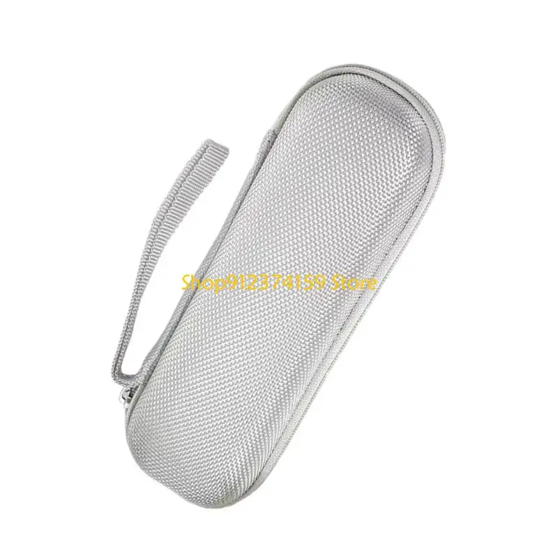 G5AE Insulin Coolers Travel Case Insulin Coolers Care,Refrigerated Travel Case