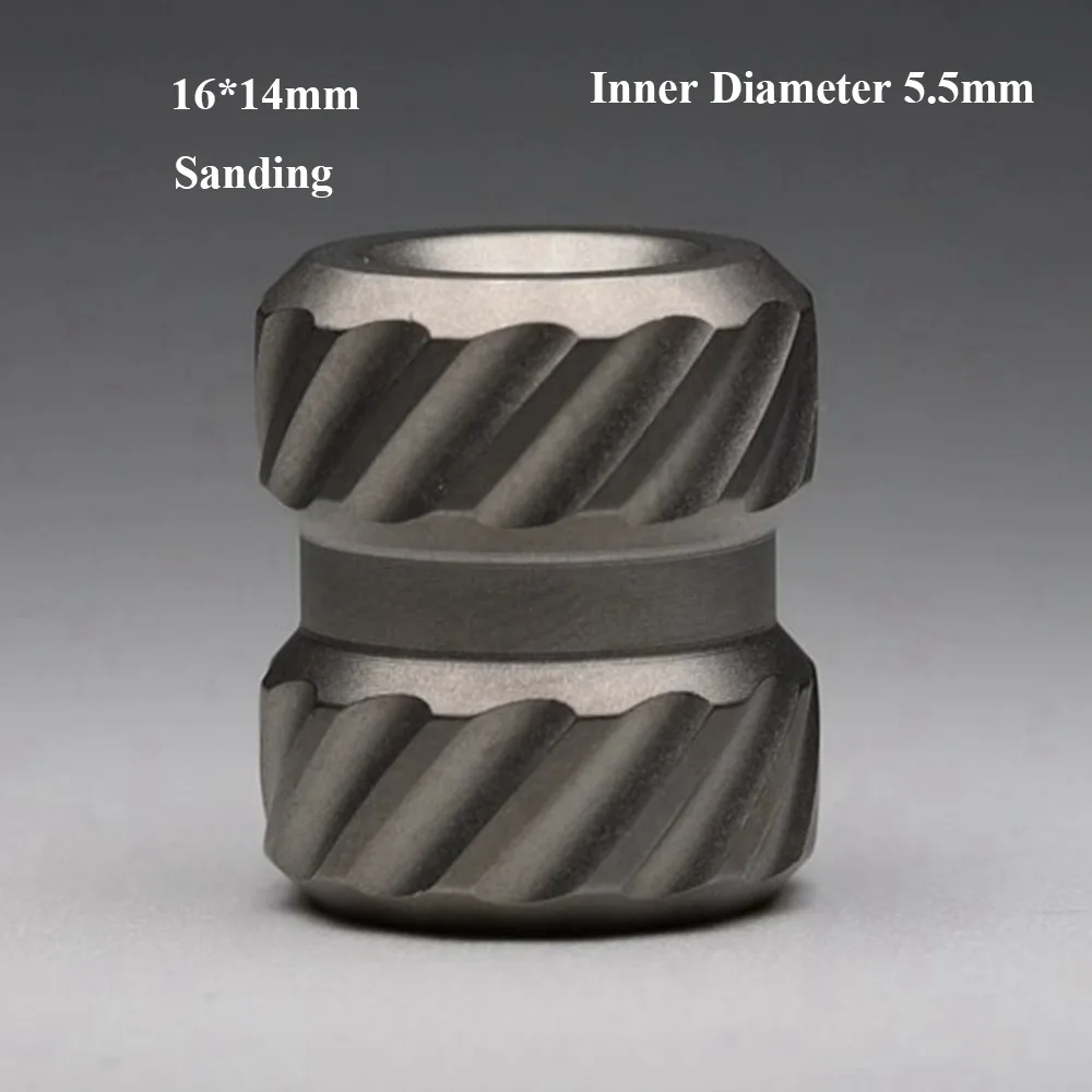 Lightweight Outdoor… - image