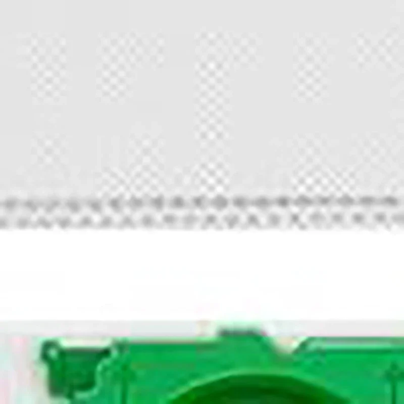 

8 шт. для вакуумных фильтровальных мешков Sebo: улучшенная трехслойная чувтиногенная защита, аксессуары для роботов-пылесосов, запасные части