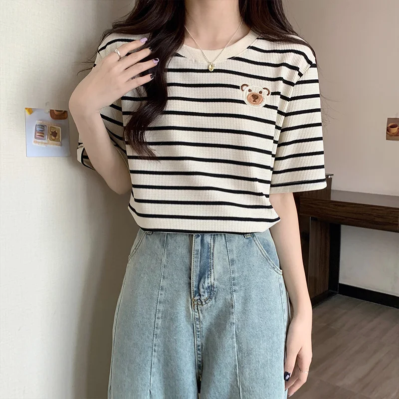 FOTO 3 - Женские топы для кормления грудью