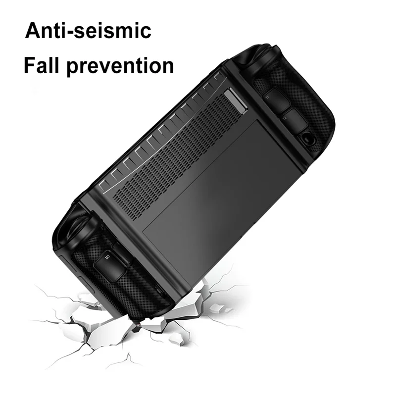 capa-protetora-a-prova-de-choque-capa-a-prova-de-queda-para-lenovo-legion-go-acessorios-de-jogo-branco