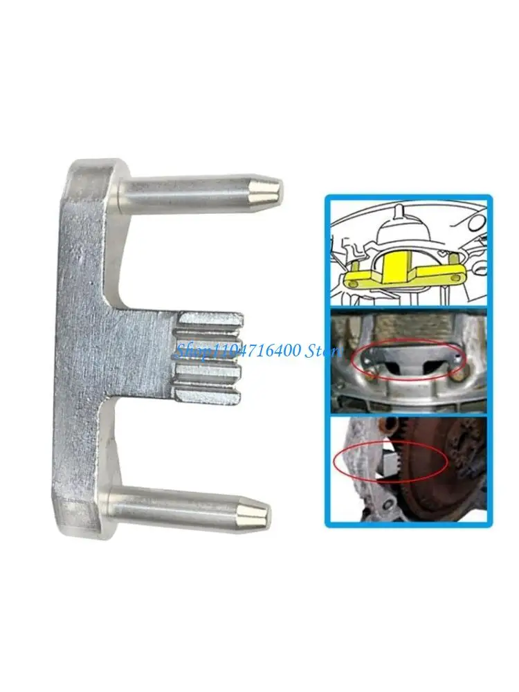 

y1gd Engine Timing Tool For M264 Accurate Flywheel Fixation In Workshop Or Home Use