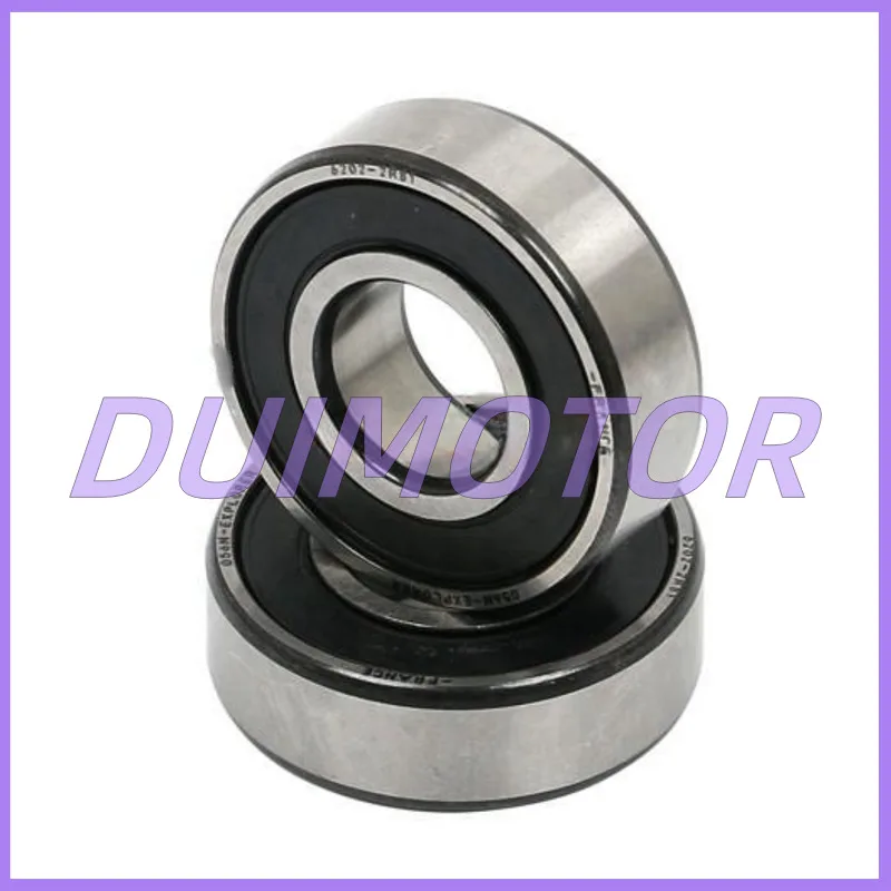 Front / Rear Wheel / Sprocket Base Bearings for Ktm 200/250/390duke/rc/adv