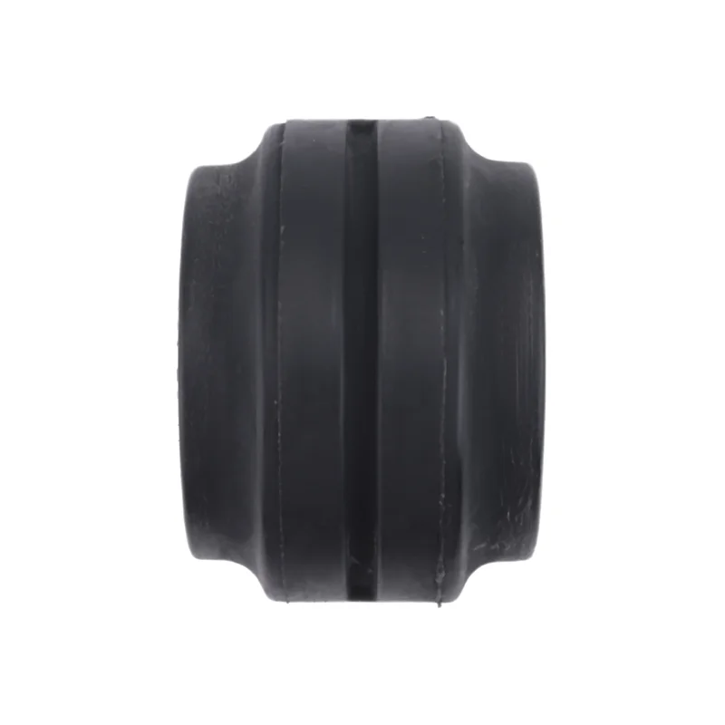 

1 Pair Front Stabilizer Sway Bar Rubber Bushing For BMW 3 Series 7 Series X1 Z4 F01 F02 F03 F04 E84 E84 31356793171