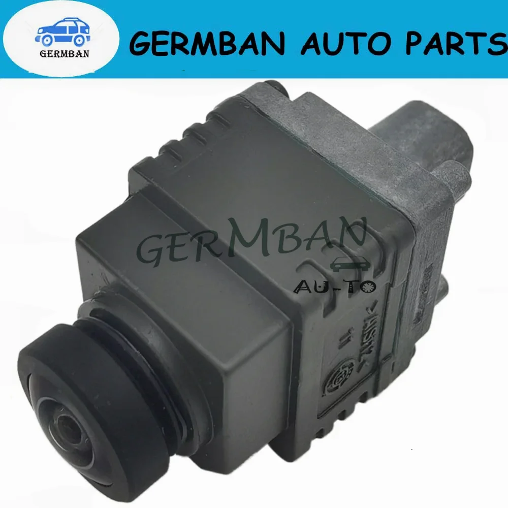 66539388797 66539213990 66539360369 360 Surround View Camera For BMW i8 I12 X3 F25 X4 F26 X5 F15 F85 X6 F16 F86 66539323807