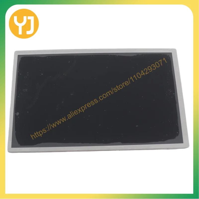 

TX27D200VM0AAB 10,6 "1280*768 WLED TFT-ЖК-дисплей модули на складе быстрая доставка