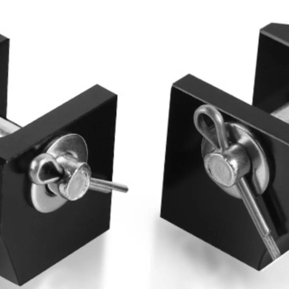 

R1200 GS R RT RS For BMW R1200GS Adventure R1200R Classic R1200RS R1200RT Motorcycle Accessories Driver Foot Peg Lowering Kits