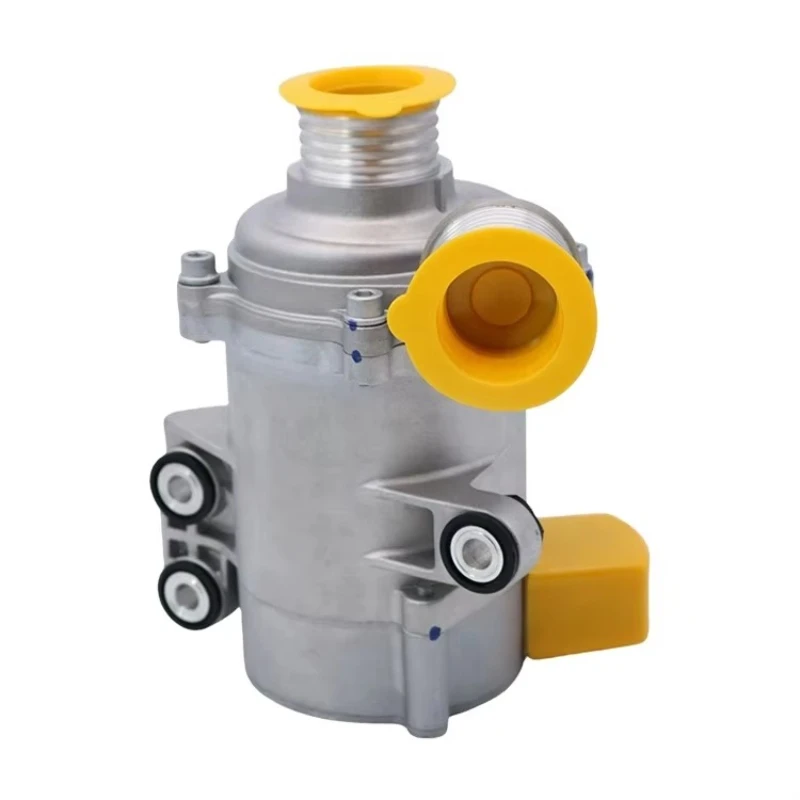 

Bm-w 1 Series F20 3 Series F10 F11 F18 X1 E84 X3 F25 X4 F26 11517597715 Electronic Water Pump