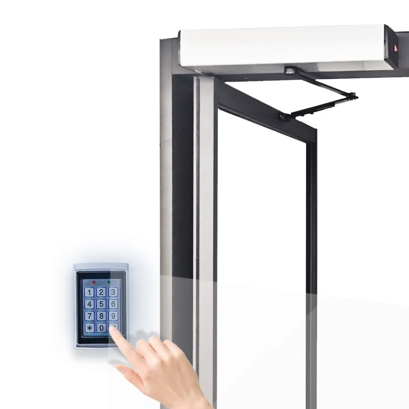 Yoursensor YSD-110 …