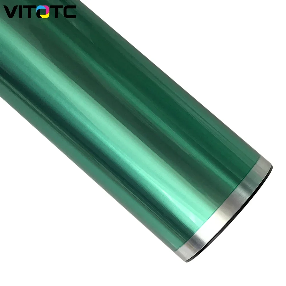 Tambor opc para xerox phaser 6110 mfp 6110mfp compatível para samsung clp320 clp325 clp326 CLX-3170 CLX-3175 CLX-3185 CLX-3186 3285