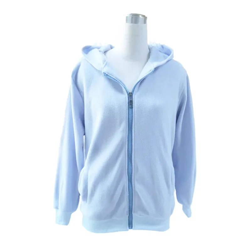 ΠΠΎΠ²ΠΈΠ½ΠΊΠ° 2025 Π³ΠΎΠ΄Π°, ΡΠΎΠ»ΡΡΠΎΠ²ΠΊΠ° Ρ ΠΊΠ°ΠΏΡΡΠΎΠ½ΠΎΠΌ Π² Π²ΠΈΠ΄Π΅ Π°ΠΊΡΠ»Ρ, ΡΠΎΠ»ΡΡΠΎΠ²ΠΊΠ° Π΄Π»Ρ Π²Π·ΡΠΎΡΠ»ΡΡ
, ΠΊΠ°ΡΠ½Π°Π²Π°Π»ΡΠ½ΡΠΉ ΠΊΠΎΡΡΡΠΌ Π½Π° ΠΌΠΎΠ»Π½ΠΈΠΈ, Ρ
Π»ΠΎΠΏΠΊΠΎΠ²Π°Ρ ΠΊΡΡΡΠΊΠ° Ρ ΠΊΠ°ΠΏΡΡΠΎΠ½ΠΎΠΌ Π΄Π»Ρ ΠΏΠ΅ΡΡΠΎΠ½Π°ΠΆΠ΅ΠΉ ΡΠ½ΠΈΡΠ΅ΠΊΡ β€ β€ dd ΠΠΎΠ²ΠΈΠ½ΠΊΠ° 2025 Π³ΠΎΠ΄Π°, ΡΠΎΠ»ΡΡΠΎΠ²ΠΊΠ° Ρ ΠΊΠ°ΠΏΡΡΠΎΠ½ΠΎΠΌ Π² Π²ΠΈΠ΄Π΅ Π°ΠΊΡΠ»Ρ, ΡΠΎΠ»ΡΡΠΎΠ²ΠΊΠ° Π΄Π»Ρ Π²Π·ΡΠΎΡΠ»ΡΡ
, ΠΊΠ°ΡΠ½Π°Π²Π°Π»ΡΠ½ΡΠΉ ΠΊΠΎΡΡΡΠΌ Π½Π° ΠΌΠΎΠ»Π½ΠΈΠΈ, Ρ
Π»ΠΎΠΏΠΊΠΎΠ²Π°Ρ ΠΊΡΡΡΠΊΠ° Ρ ΠΊΠ°ΠΏΡΡΠΎΠ½ΠΎΠΌ Π΄Π»Ρ ΠΏΠ΅ΡΡΠΎΠ½Π°ΠΆΠ΅ΠΉ ΡΠ½ΠΈΡΠ΅ΠΊΡ β€ β€ dd