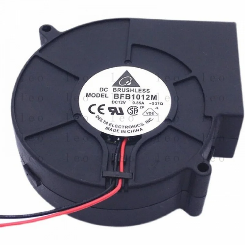 

AA High Performance CPU GPU Cooling Fan For Acer Nitro 5 AN517-51-77QV