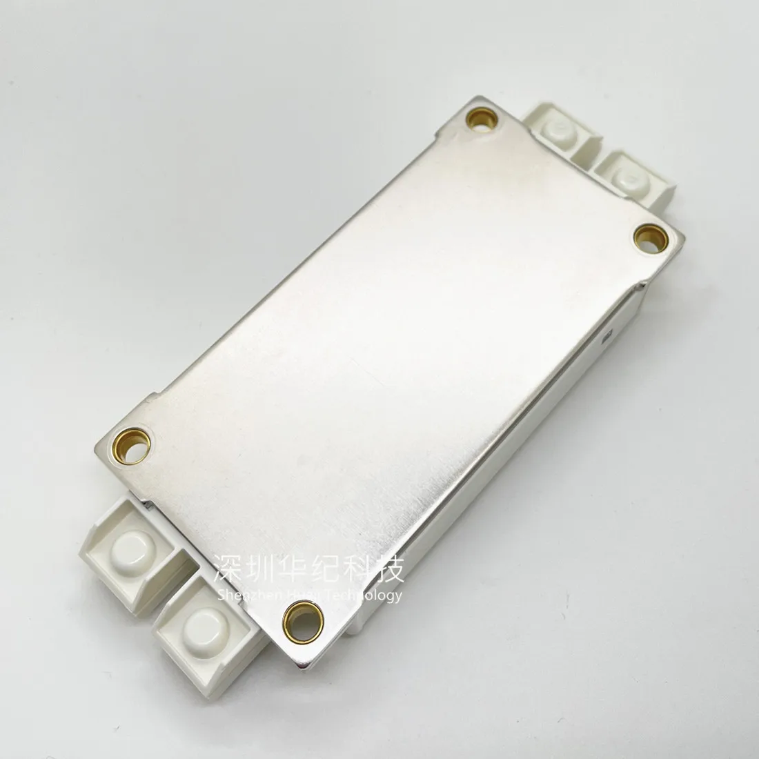 FF600R12ME4  FF450R12ME4 FF450R12ME3 FF300R12ME4 FF300R12ME3 FF600R12ME7 FF900R12ME7 IGBT Modules 1200V