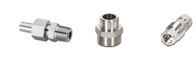 

Haimer's new generation 3D edge finder, Haimo 12 handle high-precision centering instrument, 80.360.00NG