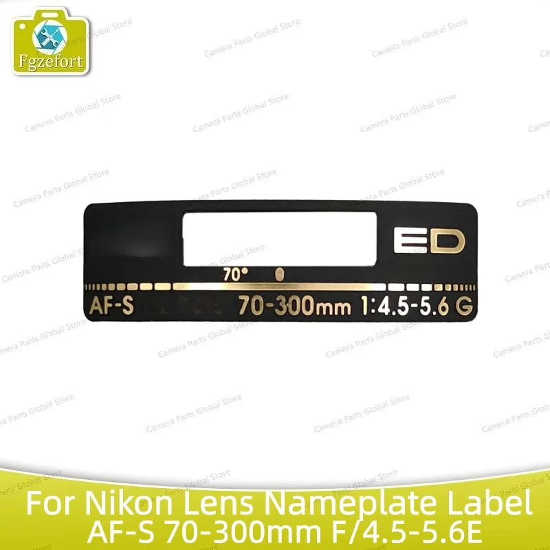 Camera Repair Parts    （Tripod Bottom Shell）    For Nikon D5300 Camera    *It is recommended that professional maintenance per