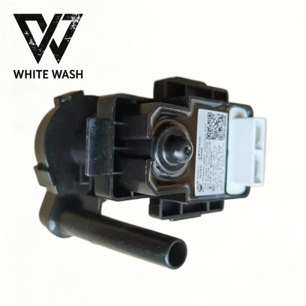 universal-dryer-machine-b13-6b-drain-pump-px1025-1-motor-px-3-1-fan-for-multiple-brands-new-dryer-parts-for-home-use