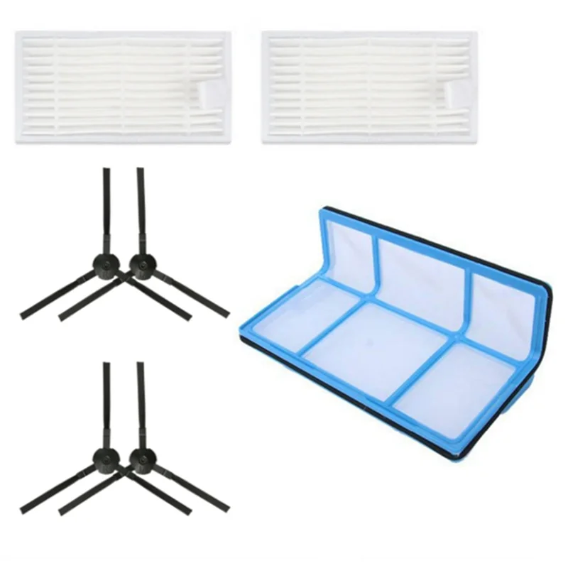 【Brand New】Replacem…