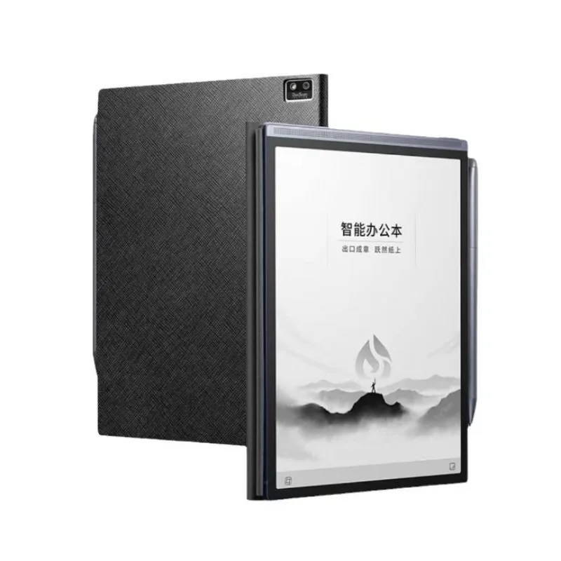 

Smart Office Book Air 2 Pro8.2 Inch E-Book Ink Screen E-Paper Book E-Notes