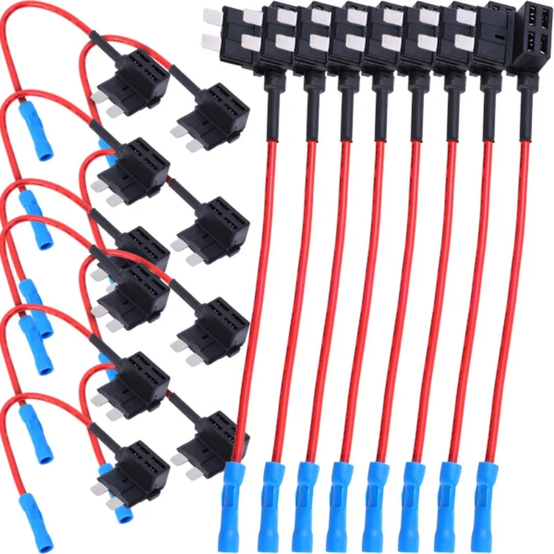 Mini Small Medium S…