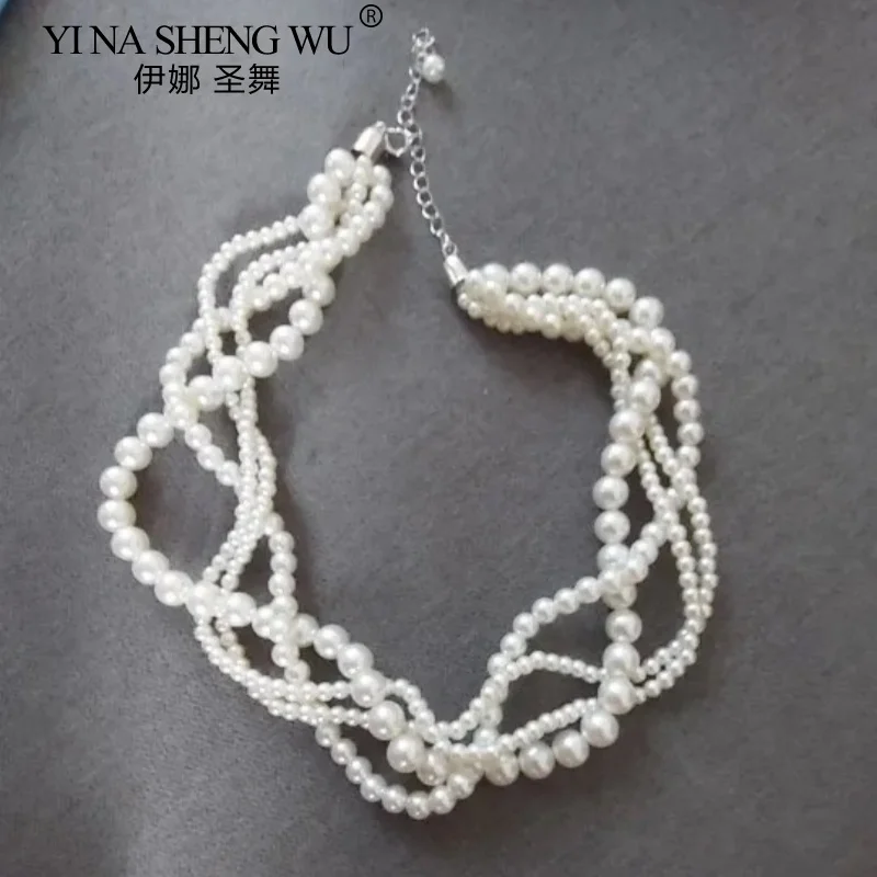 Multilayer Twining … - image