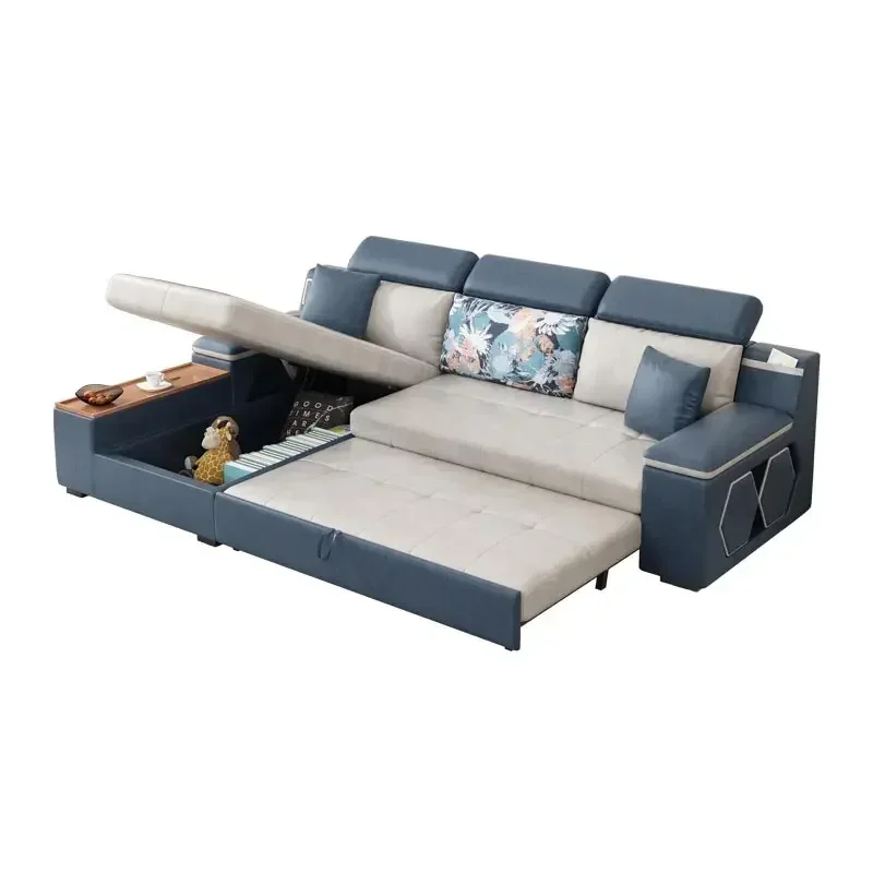 

Усовершенствованное кресло-шезлонг, современный диван, водонепроницаемое, большое, мягкое, расслабляющее кресло, диван, напольный диван, мебель для спальни