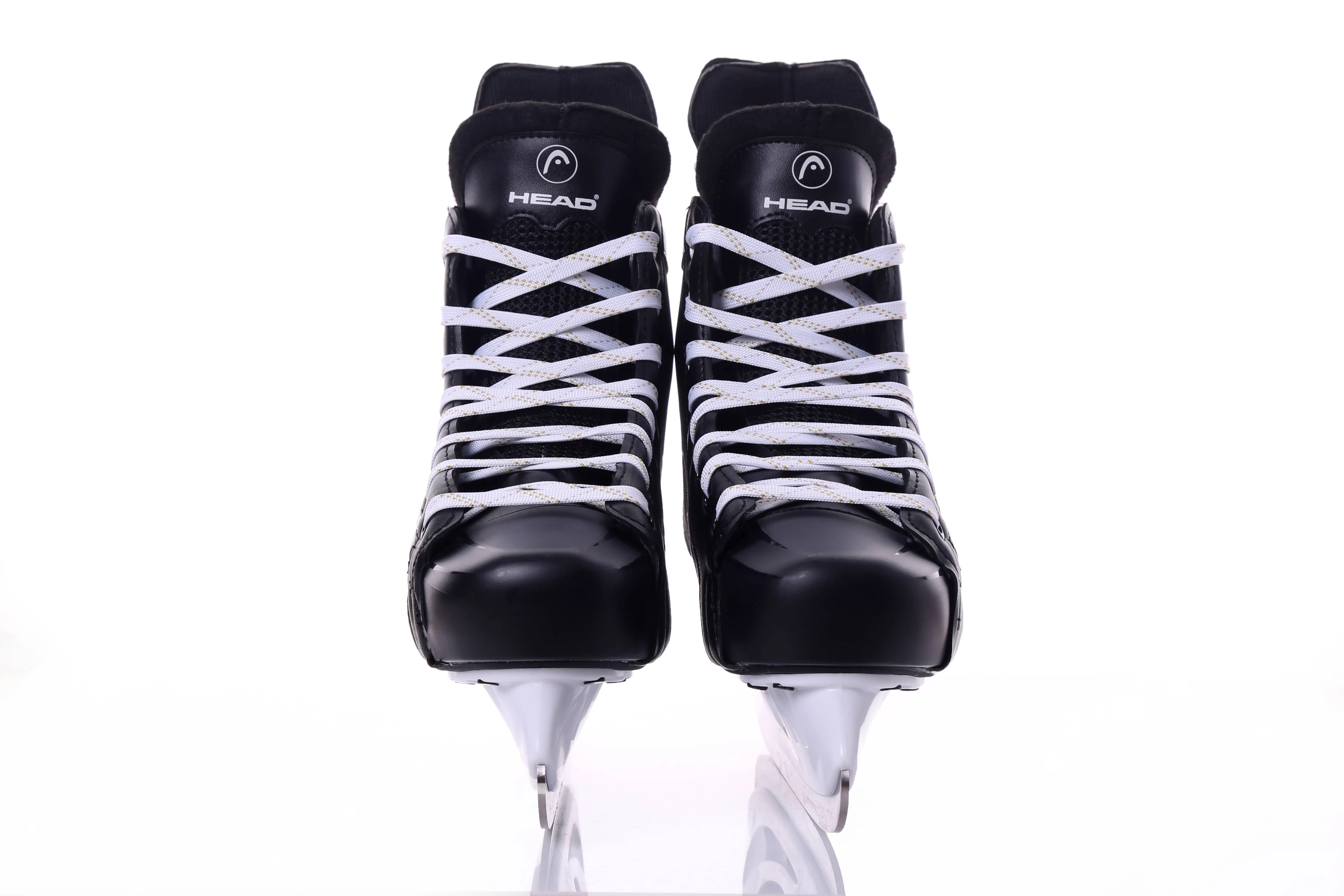 Professional Adult Ice Hockey Skates 6