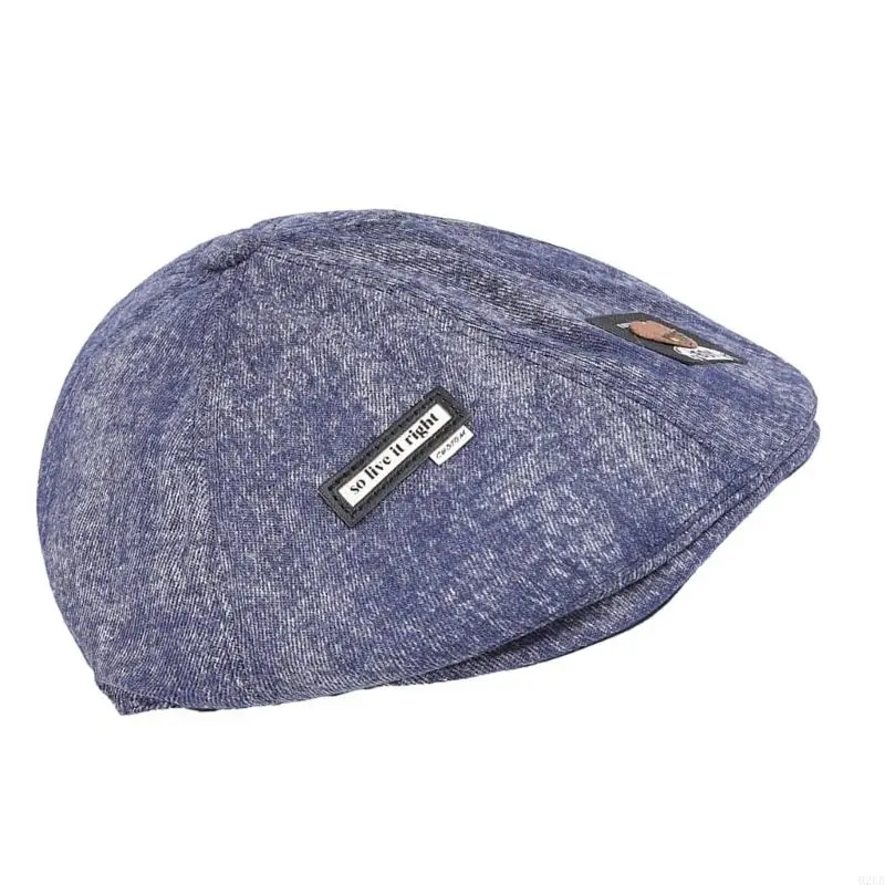 2025 قبعة رياضية عصرية جديدة على الطراز الياباني قبعة خفيفة الوزن من البوليستر على الموضة للرجال والنساء أغطية الرأس #1