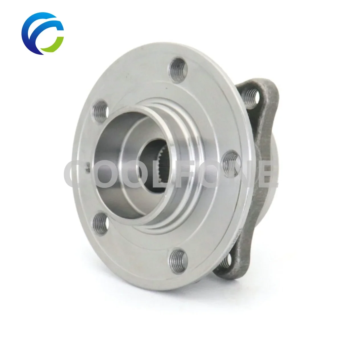 Front Wheel Hub Bearing for VOLVO S80 I TS XY V70 II SW S60 I XC70 CROSS 274298 31329980 31658081 8672371 9173991 713660210