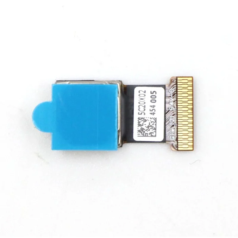 New For Lenovo Yoga Duet 7-13IML05 82AS Webcam Camera Module IR RGB